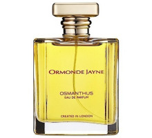 Аромат Ormonde Jayne Osmanthus Парфюмерная вода