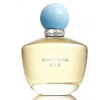 Аромат Oscar de la Renta Something Blue Туалетная вода