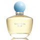 Купить Аромат Oscar de la Renta Something Blue Туалетная вода
