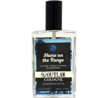 Аромат Outlaw Soaps Home on the Range Парфюмерная вода