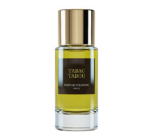 Аромат Parfum d'Empire Tabac Tabou Духи / Экстракт