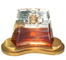 Аромат Parfums Ciro New Horizons Духи / Экстракт