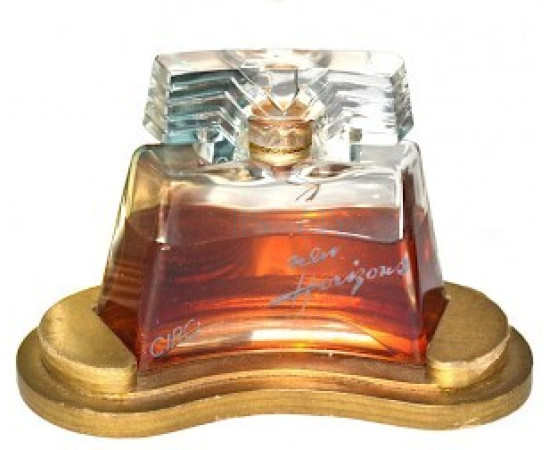 Купить Аромат Parfums Ciro New Horizons Духи / Экстракт