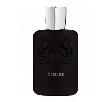Аромат Parfums de Marly Carlisle Парфюмерная вода