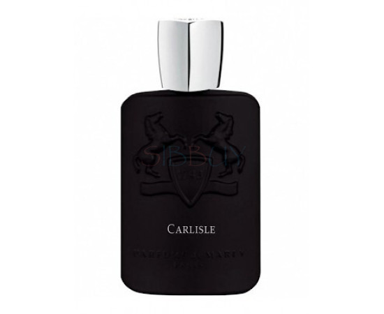 Купить Аромат Parfums de Marly Carlisle Парфюмерная вода