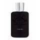 Купить Аромат Parfums de Marly Carlisle Парфюмерная вода