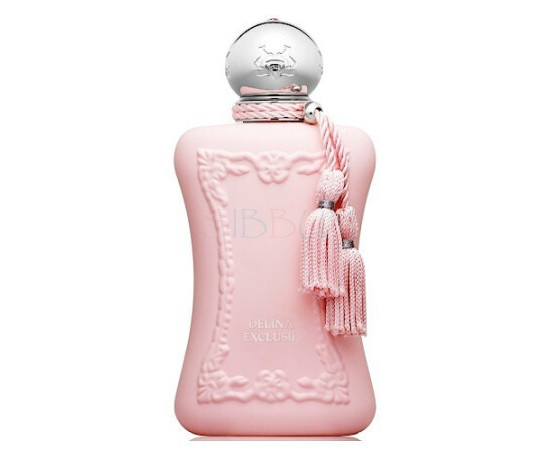 Купить Аромат Parfums de Marly Delina Exclusif Парфюмерная вода