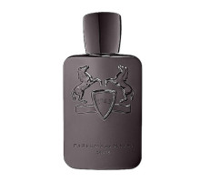 Аромат Parfums de Marly Herod Парфюмерная вода