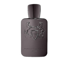 Аромат Parfums de Marly Herod Парфюмерная вода