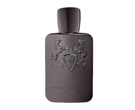 Купить Аромат Parfums de Marly Herod Парфюмерная вода