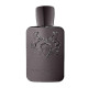 Купить Аромат Parfums de Marly Herod Парфюмерная вода