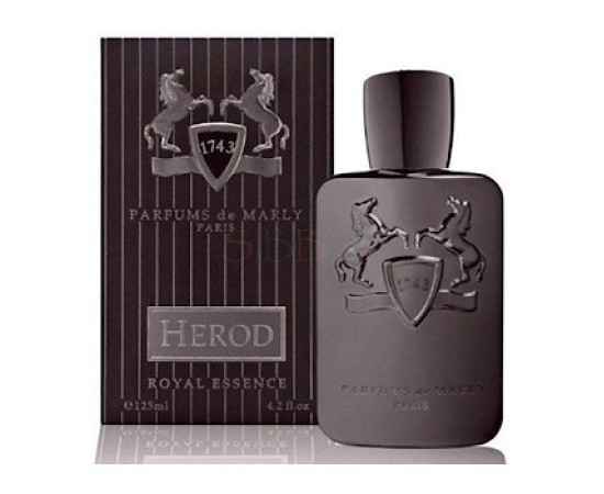 Купить Аромат Parfums de Marly Herod Парфюмерная вода