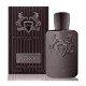 Купить Аромат Parfums de Marly Herod Парфюмерная вода