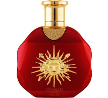 Аромат Parfums du Chateau de Versailles Versailles Passion Pour Elle Парфюмерная вода