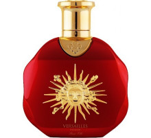 Аромат Parfums du Chateau de Versailles Versailles Passion Pour Elle Парфюмерная вода