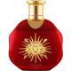 Купить Аромат Parfums du Chateau de Versailles Versailles Passion Pour Elle Парфюмерная вода