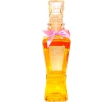 Аромат Parfums Forvil Poeme Духи / Экстракт