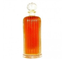 Аромат Parfums Forvil Trois Valses Духи / Экстракт