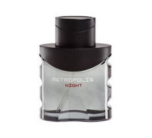Аромат Parfums Genty Metropolis Night Туалетная вода