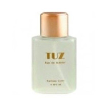 Аромат Parfums Genty Tuz Туалетная вода