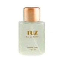 Аромат Parfums Genty Tuz Туалетная вода