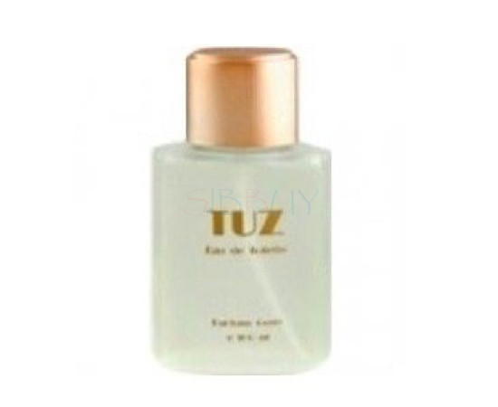 Купить Аромат Parfums Genty Tuz Туалетная вода