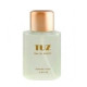 Купить Аромат Parfums Genty Tuz Туалетная вода