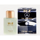 Купить Аромат Parfums Genty Tuz Туалетная вода