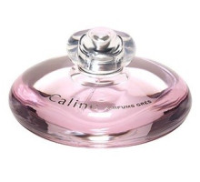 Аромат Parfums Grès Paris Caline Туалетная вода