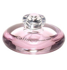 Аромат Parfums Grès Paris Caline Туалетная вода