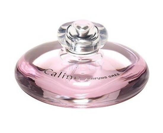 Купить Аромат Parfums Grès Paris Caline Туалетная вода
