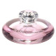 Купить Аромат Parfums Grès Paris Caline Туалетная вода