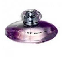 Аромат Parfums Grès Paris Caline Night Туалетная вода