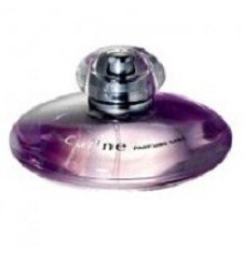 Аромат Parfums Grès Paris Caline Night Туалетная вода