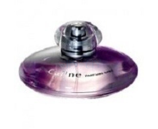 Купить Аромат Parfums Grès Paris Caline Night Туалетная вода