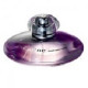 Купить Аромат Parfums Grès Paris Caline Night Туалетная вода