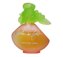 Аромат Parfums Grès Paris Grain de Folie Туалетная вода