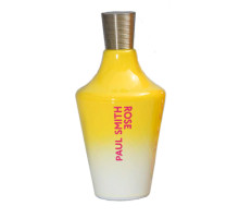 Аромат Paul Smith Paul Smith Rose Summer Edition Туалетная вода