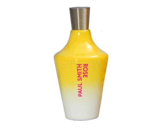 Купить Аромат Paul Smith Paul Smith Rose Summer Edition Туалетная вода