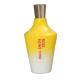 Купить Аромат Paul Smith Paul Smith Rose Summer Edition Туалетная вода