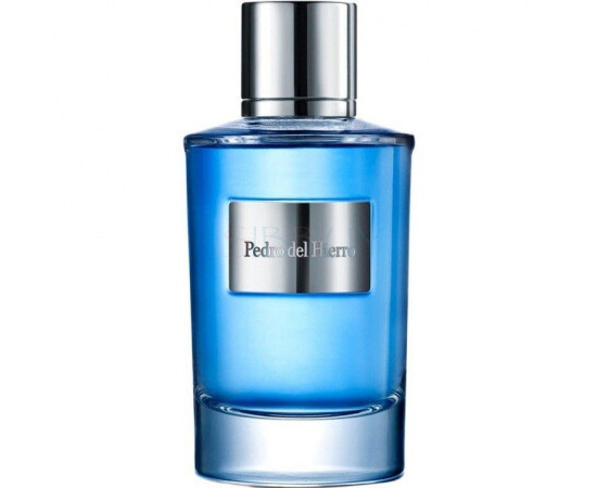 Купить Аромат Pedro del Hierro Pedro del Hierro Eau Fraiche Ароматная дымка