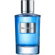 Купить Аромат Pedro del Hierro Pedro del Hierro Eau Fraiche Ароматная дымка