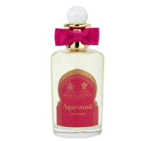 Аромат Penhaligon's Agarwood Парфюмерная вода