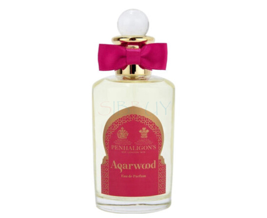 Купить Аромат Penhaligon's Agarwood Парфюмерная вода