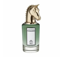 Аромат Penhaligon's Fortuitous Finley Парфюмерная вода