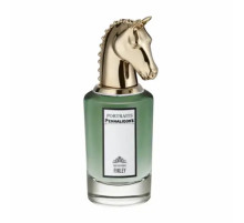 Аромат Penhaligon's Fortuitous Finley Парфюмерная вода