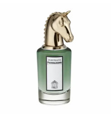 Аромат Penhaligon's Fortuitous Finley Парфюмерная вода