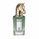 Купить Аромат Penhaligon's Fortuitous Finley Парфюмерная вода
