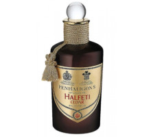 Аромат Penhaligon's Halfeti Cedar Парфюмерная вода