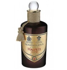 Аромат Penhaligon's Halfeti Cedar Парфюмерная вода